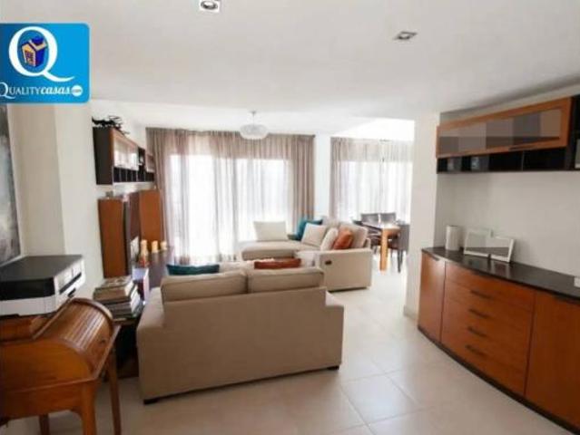 Chalet Venta Mutxamel, Mutxamel