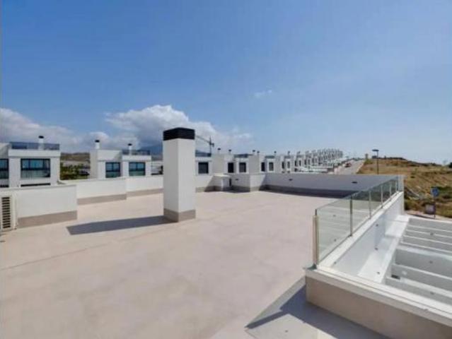 Chalet Venta Mutxamel, Mutxamel