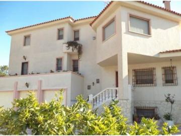 Chalet Venta Mutxamel, Mutxamel