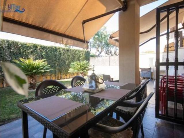 Chalet Venta Alicante Alacant, Alicante Alacant
