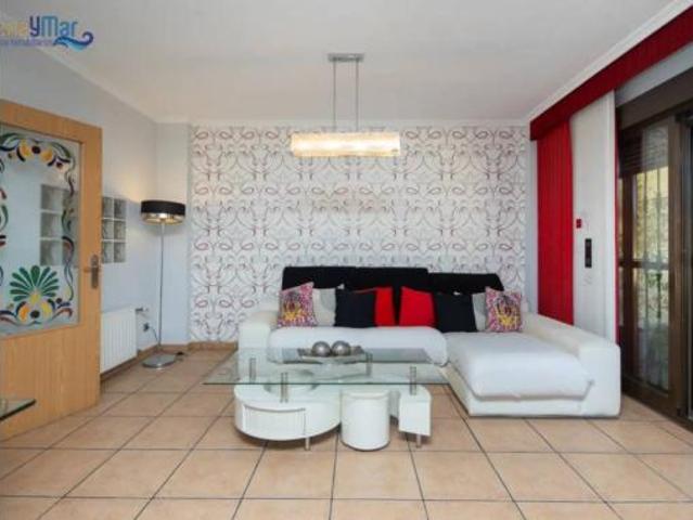 Chalet Venta Alicante Alacant, Alicante Alacant