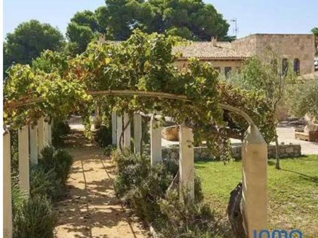 Chalet Venta Mutxamel, Mutxamel