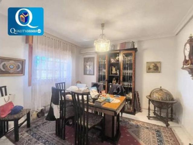 Chalet Venta Mutxamel, Mutxamel