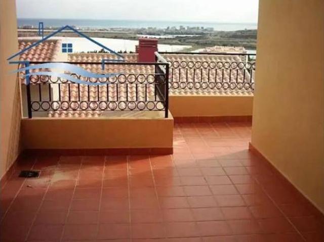 Chalet Venta Mutxamel, Mutxamel