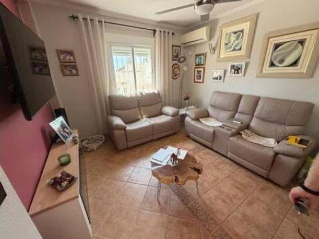 Chalet Venta Mutxamel, Mutxamel