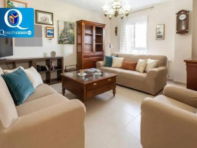 Chalet Venta Mutxamel, Mutxamel