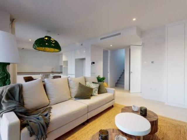 Chalet Venta Mutxamel, Mutxamel