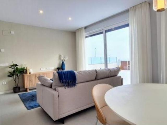Chalet Venta Mutxamel, Mutxamel