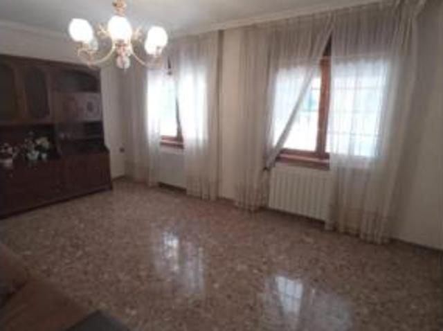 Chalet Venta Mutxamel, Mutxamel