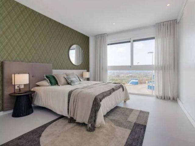 Chalet Venta Mutxamel, Mutxamel