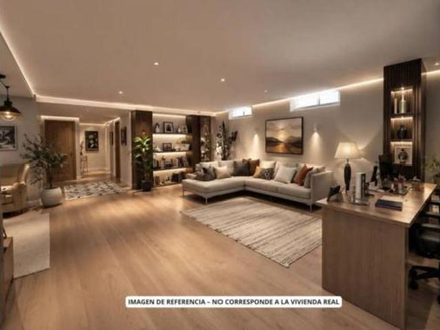 Chalet Venta Mutxamel, Mutxamel