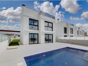 Bonalba, Molí Foc, Alicante, Comunidad Valenciana, Comunidad Valenciana