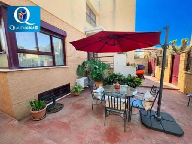 Chalet Venta Mutxamel, Mutxamel