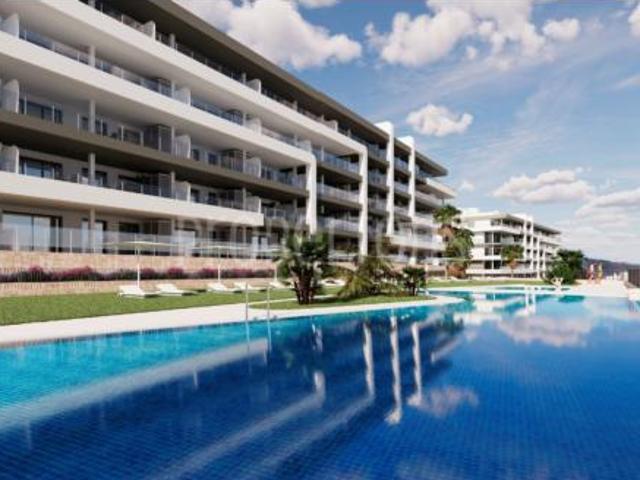 Chalet Venta Mutxamel, Mutxamel