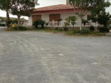 Bonalba, Molí Foc, Alicante, Comunidad Valenciana, Comunidad Valenciana