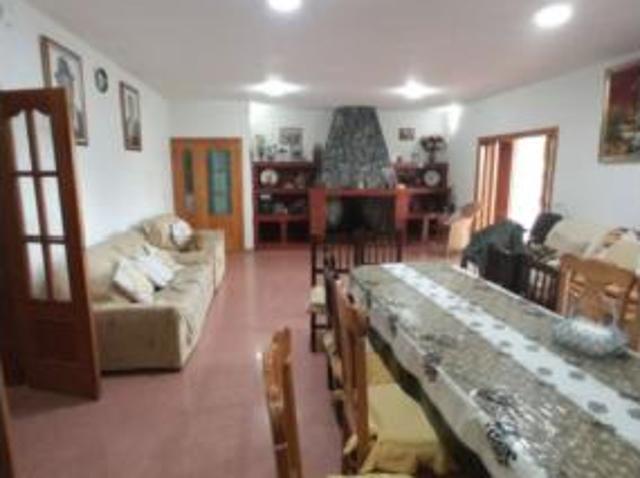 Chalet Venta Mutxamel, Mutxamel