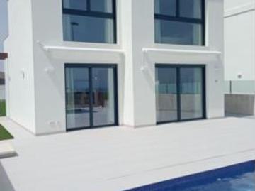 Bonalba, Molí Foc, Alicante, Comunidad Valenciana, Comunidad Valenciana