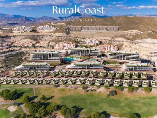 Chalet Venta Mutxamel, Mutxamel