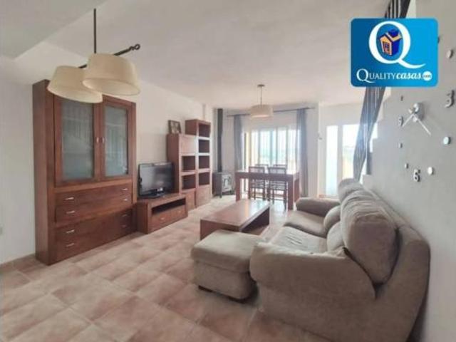 Chalet Venta Mutxamel, Mutxamel
