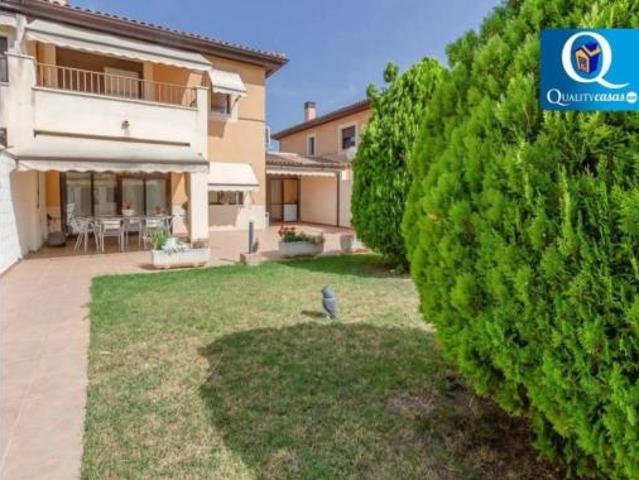 Chalet Venta Mutxamel, Mutxamel