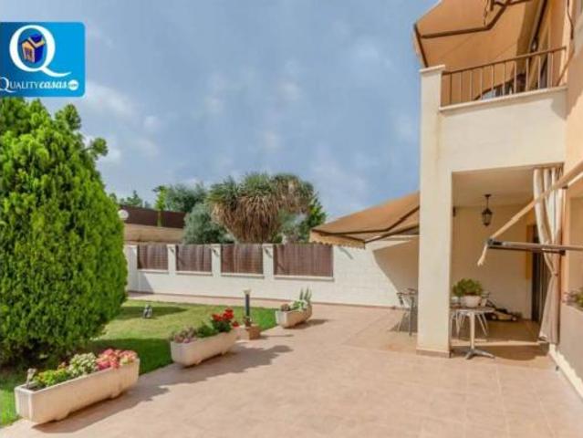Chalet Venta Mutxamel, Mutxamel