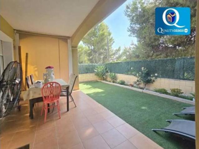 Chalet Venta Mutxamel, Mutxamel