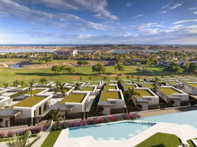 Chalet Venta Mutxamel, Mutxamel