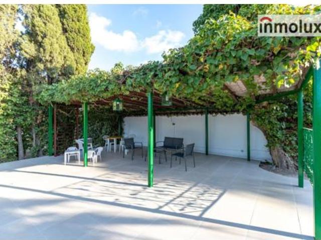 Chalet Venta Mutxamel, Mutxamel