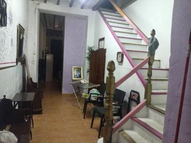 Chalet Venta Mutxamel, Mutxamel
