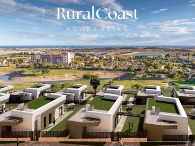 Chalet Venta Mutxamel, Mutxamel