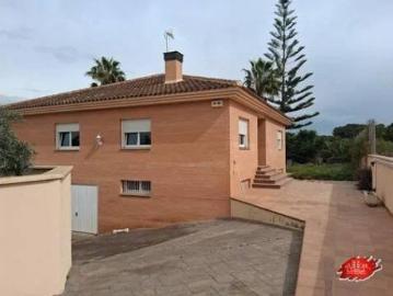 Chalet Venta Mutxamel, Mutxamel