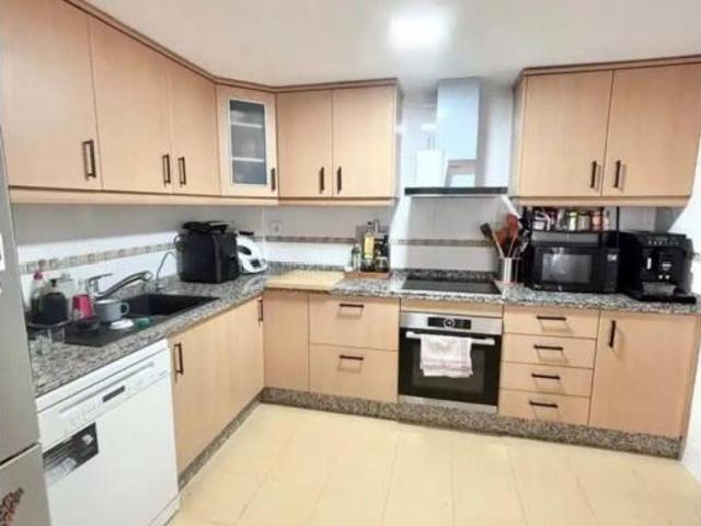 Chalet Venta Mutxamel, Mutxamel