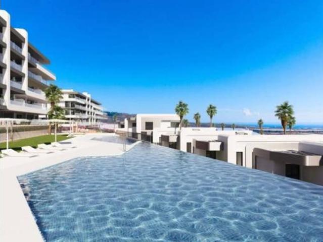 Chalet Venta Mutxamel, Mutxamel