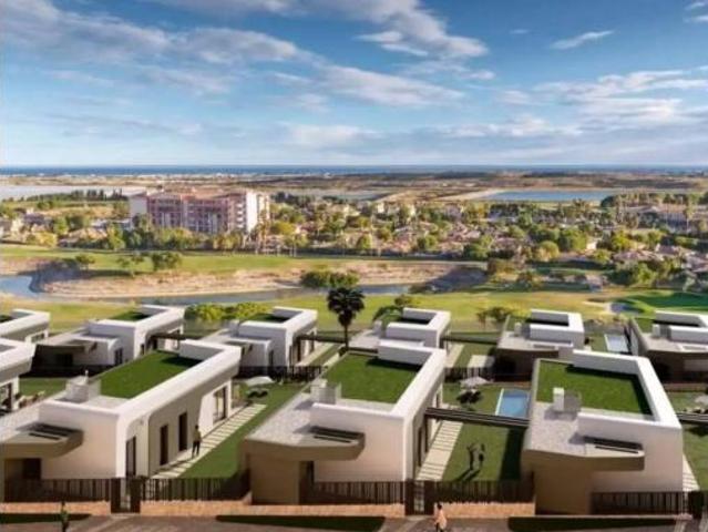 Chalet Venta Mutxamel, Mutxamel