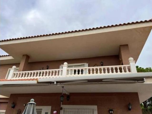 Chalet Venta Mutxamel, Mutxamel