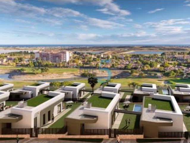 Chalet Venta Mutxamel, Mutxamel