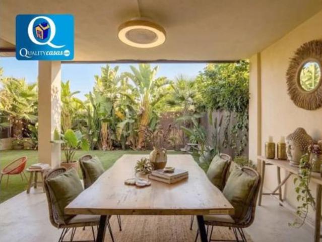 Chalet Venta Mutxamel, Mutxamel