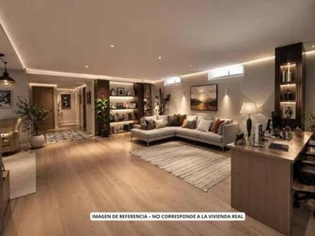 Chalet Venta Mutxamel, Mutxamel