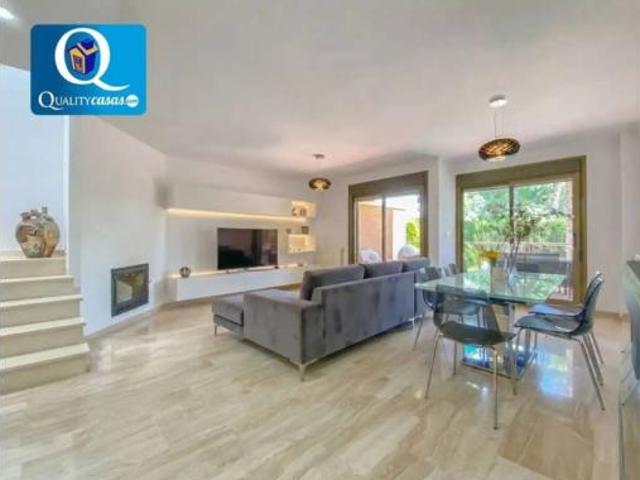 Chalet Venta Mutxamel, Mutxamel
