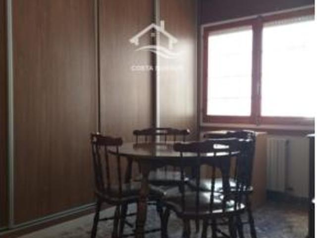 Chalet Venta Mutxamel, Mutxamel