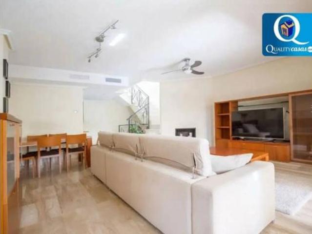 Chalet Venta Mutxamel, Mutxamel