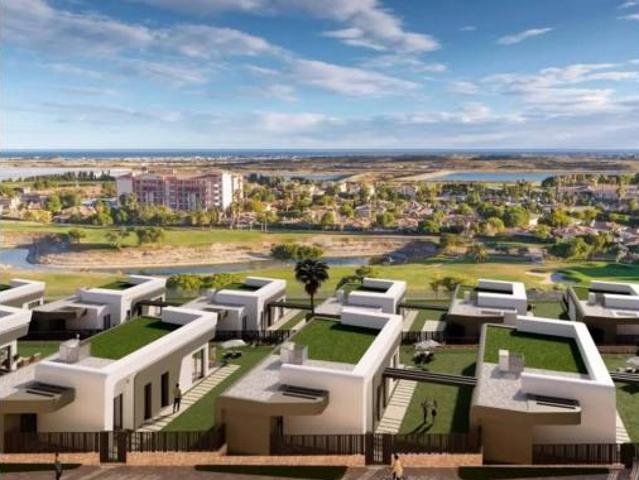 Chalet Venta Mutxamel, Mutxamel
