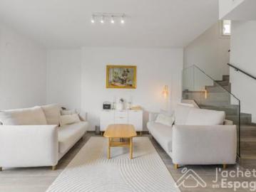Chalet Venta Mutxamel, Mutxamel