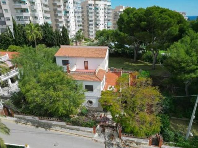 Chalet Venta Mutxamel, Mutxamel