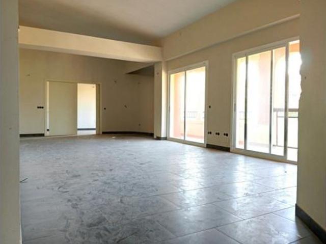 Chalet Venta Mutxamel, Mutxamel