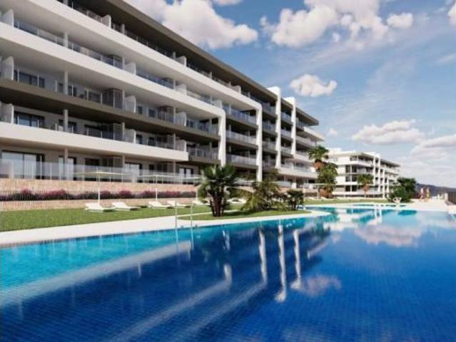Chalet Venta Mutxamel, Mutxamel