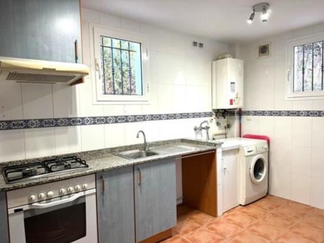 Chalet Venta Mutxamel, Urbanización Bonalba Baja