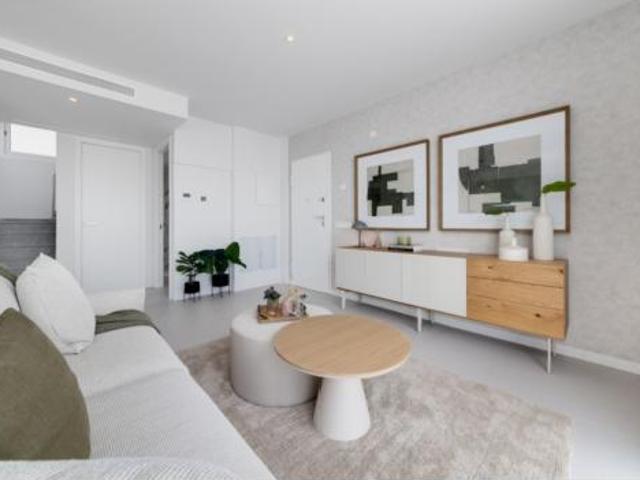 Chalet Venta Mutxamel, Urbanización Cotoveta