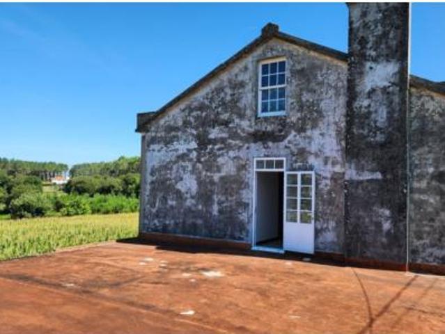Chalet Venta Muxía, Agar Muiños, Os