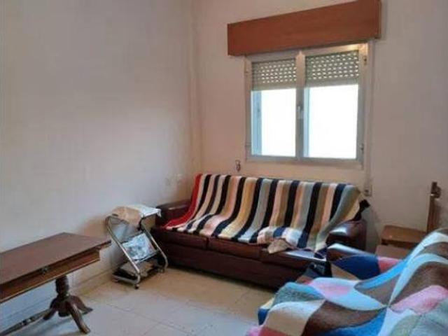 Chalet Venta Muelas del Pan, Cerezal de Aliste